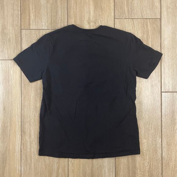 Marvel Super Heroes T-Shirt Men’s S Captain America Venom Spider-Man 80 Years - Picture 2 of 8